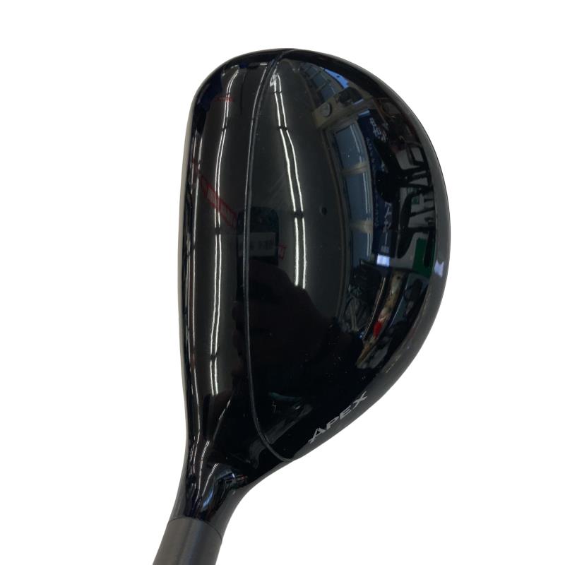 �`�o�d�w�@�t�v�i�Q�O�Q�U�j�@�Q�R°