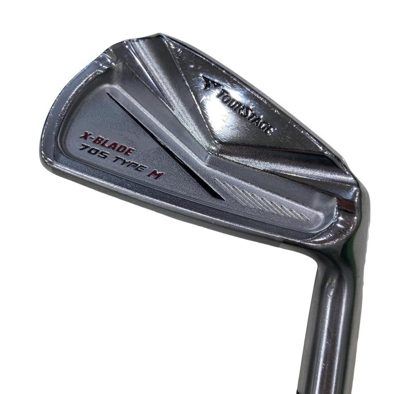 �s�n�t�q�r�s�`�f�d�@�w�|�a�k�`�c�d�@�V�O�T�@�s�x�o�d�@�l�@�U�r�i���{���F�U�{�Z�b�g�j