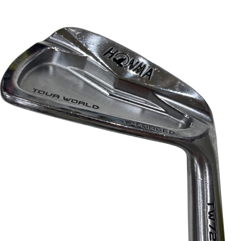 �s�n�t�q�@�v�n�q�k�c�@�s�v�V�Q�V�u�@�e�n�q�f�d�c�@�U�r�i���{���F�U�{�Z�b�g�j