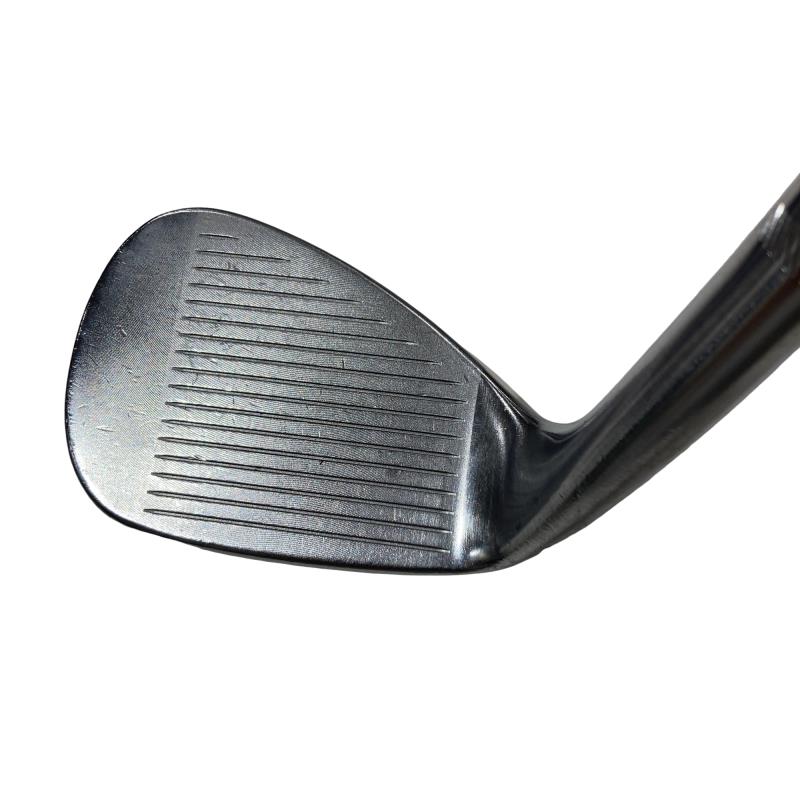 �u�n�j�d�x�@�r�o�h�m�@�l�h�k�k�d�c�@�r�l�S�@�c�A�[�N�����@�T�Q°�^�O�W°