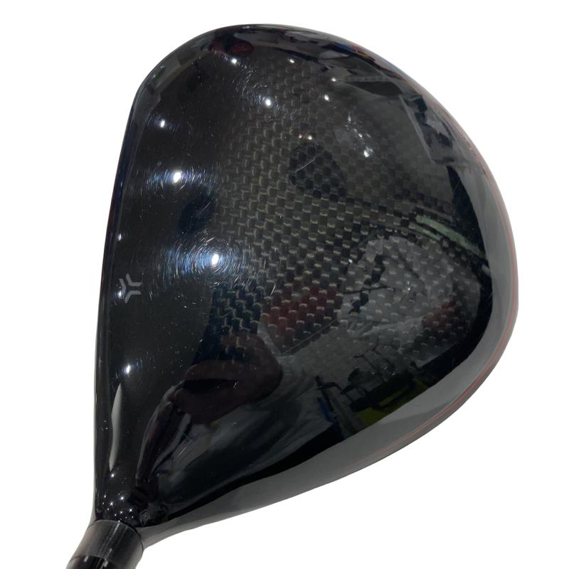 �r�q�h�w�n�m�@�y�w�T�@�@�X�D�T°