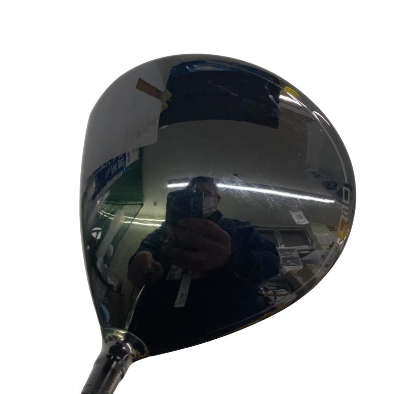 �p���P�O�@�l�`�w�@�@�X°