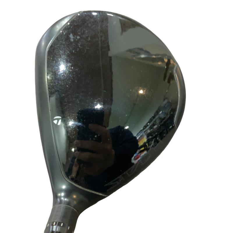 �r�s�d�`�k�s�g�Q�@�o�k�t�r�@�R�v