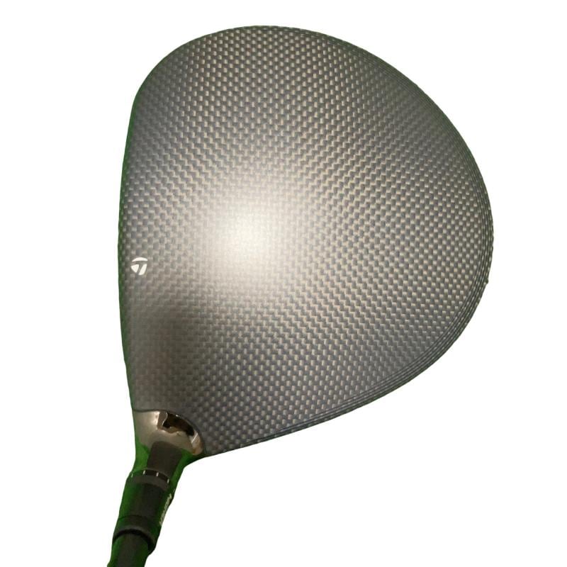 �p���R�T�@�P�O�D�T°