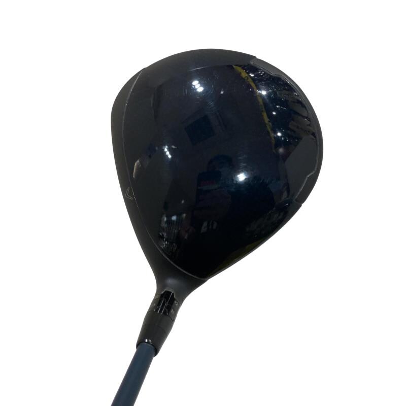 �o�`�q�`�c�x�l�@�@�X°