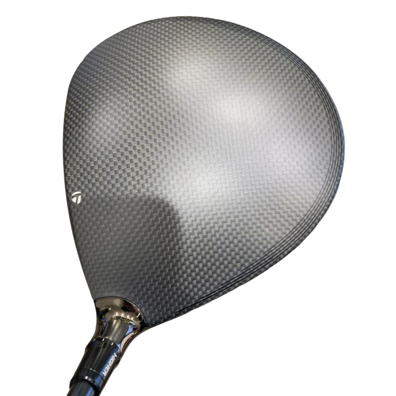 �p���R�T�@�P�O�D�T°