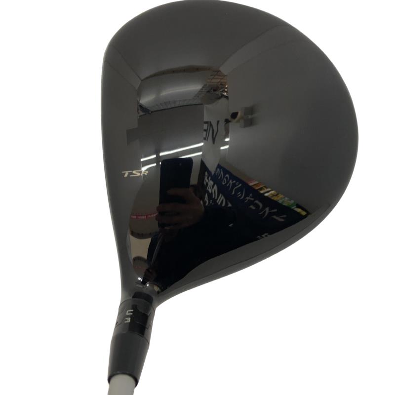 �s�r�q�P�@�P�O°