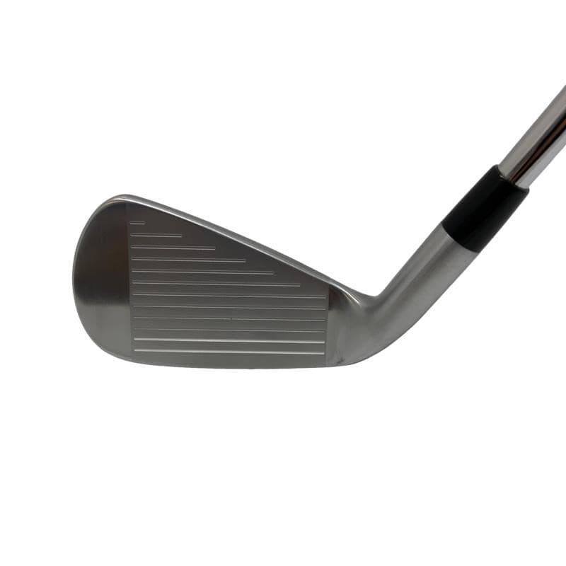 �a�q�h�c�f�d�r�s�n�m�d�@�Q�R�R�g�e�@���T