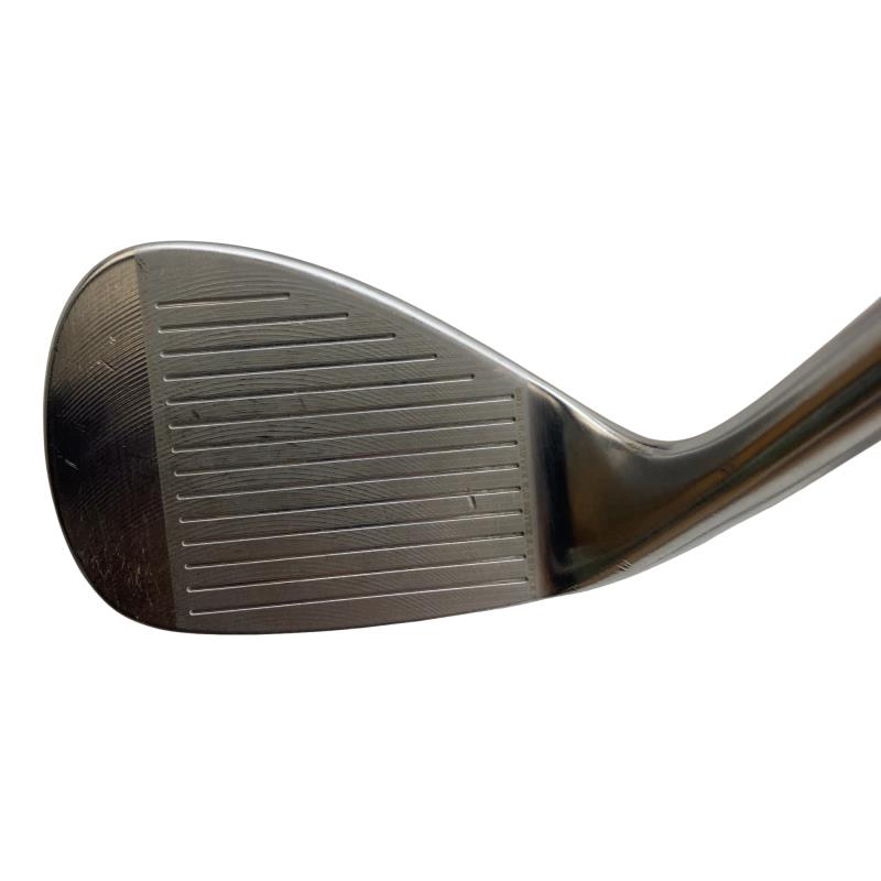 �b�����������������@�T�W�W�@�q�s�w�@�Q�D�O�@�c�A�[�T�e���@�T�Q°�^�P�O°