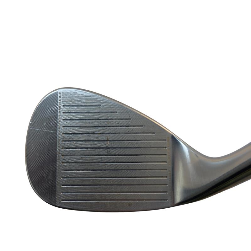 �b�����������������@�T�W�W�@�q�s�w�@�Q�D�O�@�c�A�[�T�e���@�T�W°�^�P�O°