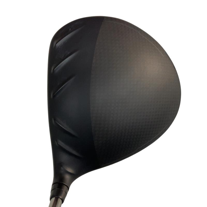 �f�S�S�O�@�l�`�w�@�P�O�D�T°