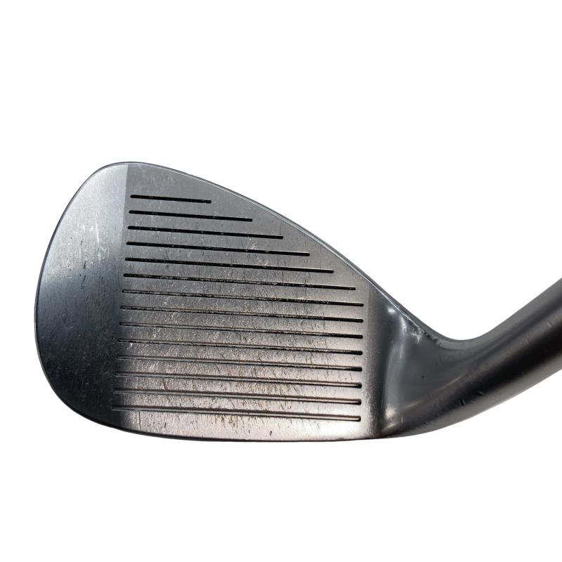 �a�d�q�d�r�@�h�r�|�O�U�@�r�v