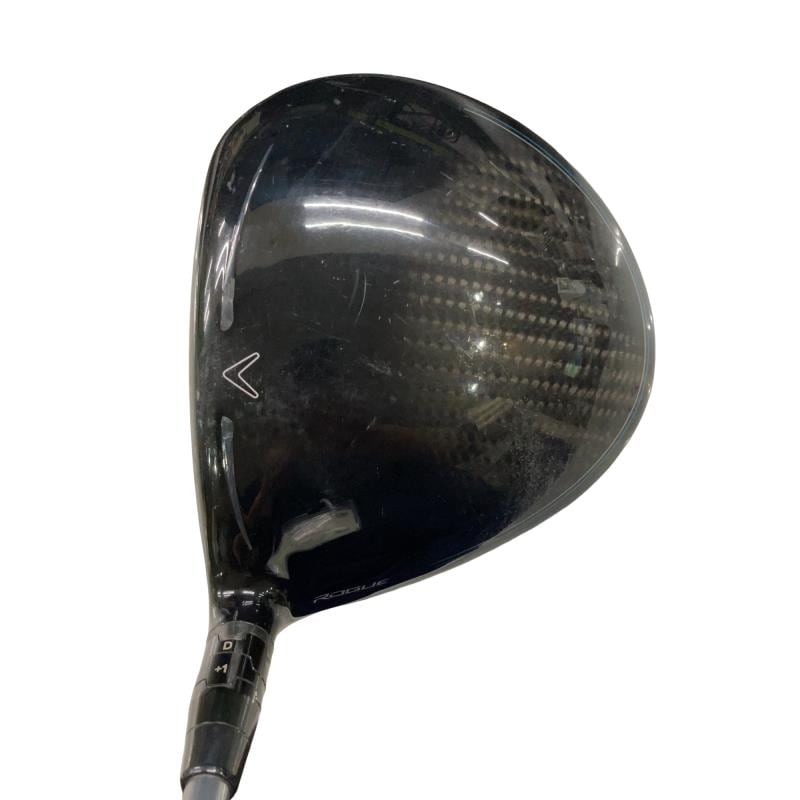 �q�n�f�t�d�@�P�O�D�T°