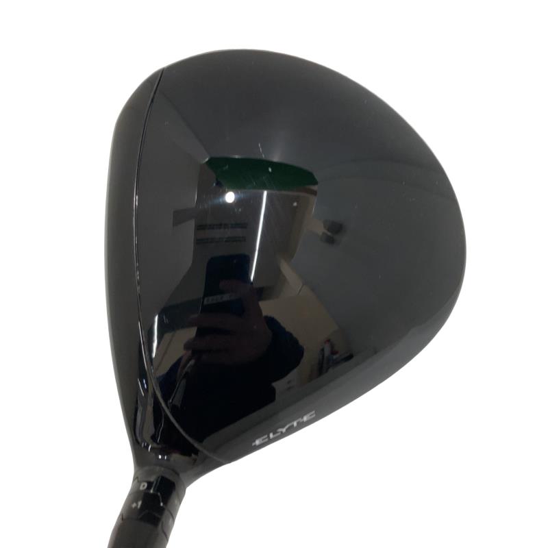 �d�k�x�s�d�@�������@�P�O�D�T°