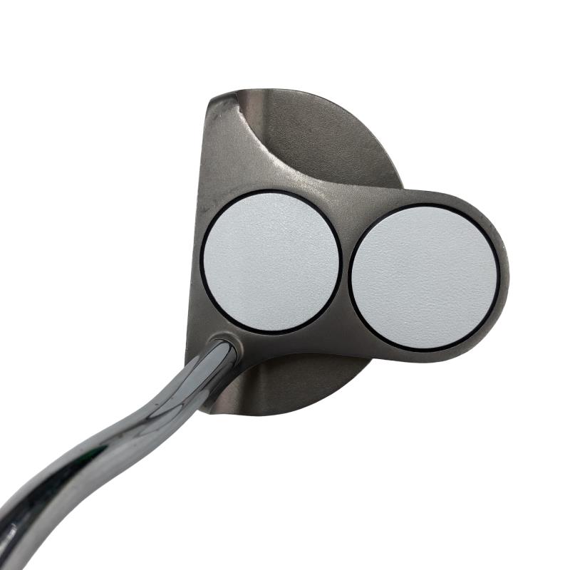 �v�g�h�s�d�@�g�n�s�@�o�q�n�@�Q�E�a�`�k�k�@�R�S�C���`