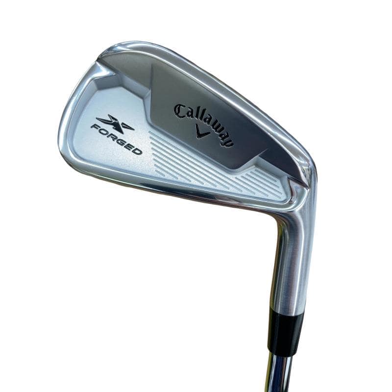 �w�@�e�n�q�f�d�c�@�r�s�`�q�i�Q�O�Q�P�j�@�U�r�i���{���F�U�{�Z�b�g�j