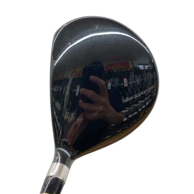 �s�n�t�q�r�s�`�f�d�@�w�|�e�v�@�T�v