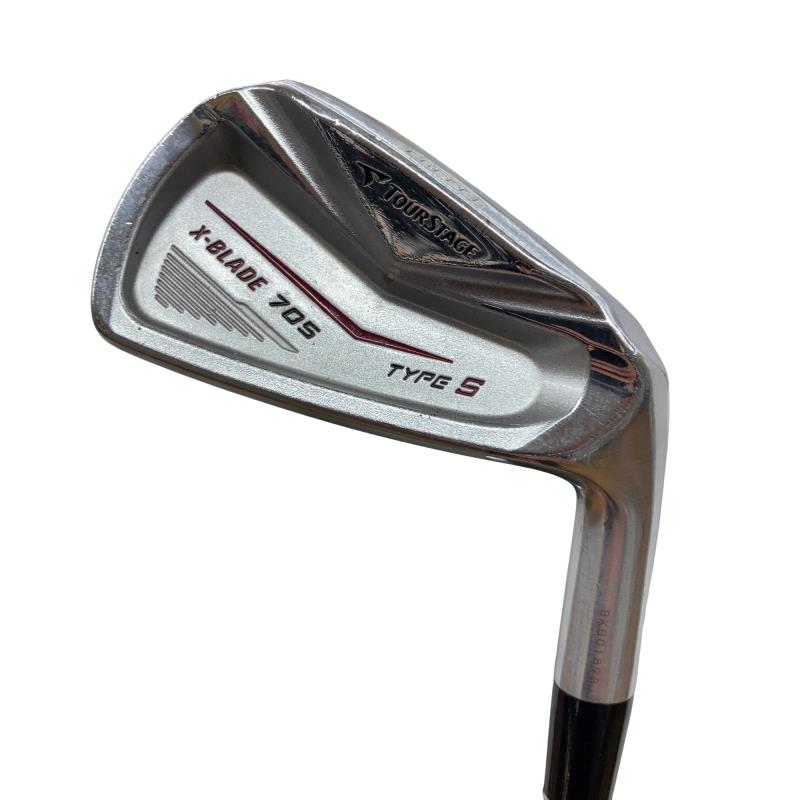 �s�n�t�q�r�s�`�f�d�@�w�|�a�k�`�c�d�@�V�O�T�@�s�x�o�d�@�r�@�U�r�i���{���F�U�{�Z�b�g�j