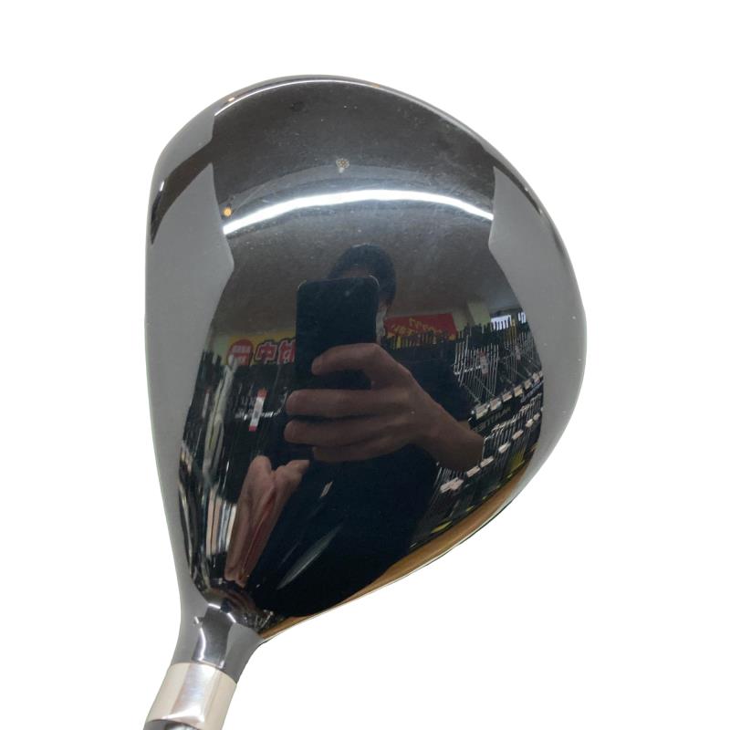 �s�n�t�q�r�s�`�f�d�@�w�|�e�v�@�R�v