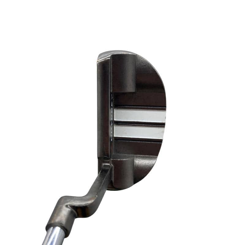 �v�g�h�s�d�@�h�b�d�@�R�R�O�@�l�`�k�k�d�s�@�R�S�C���`