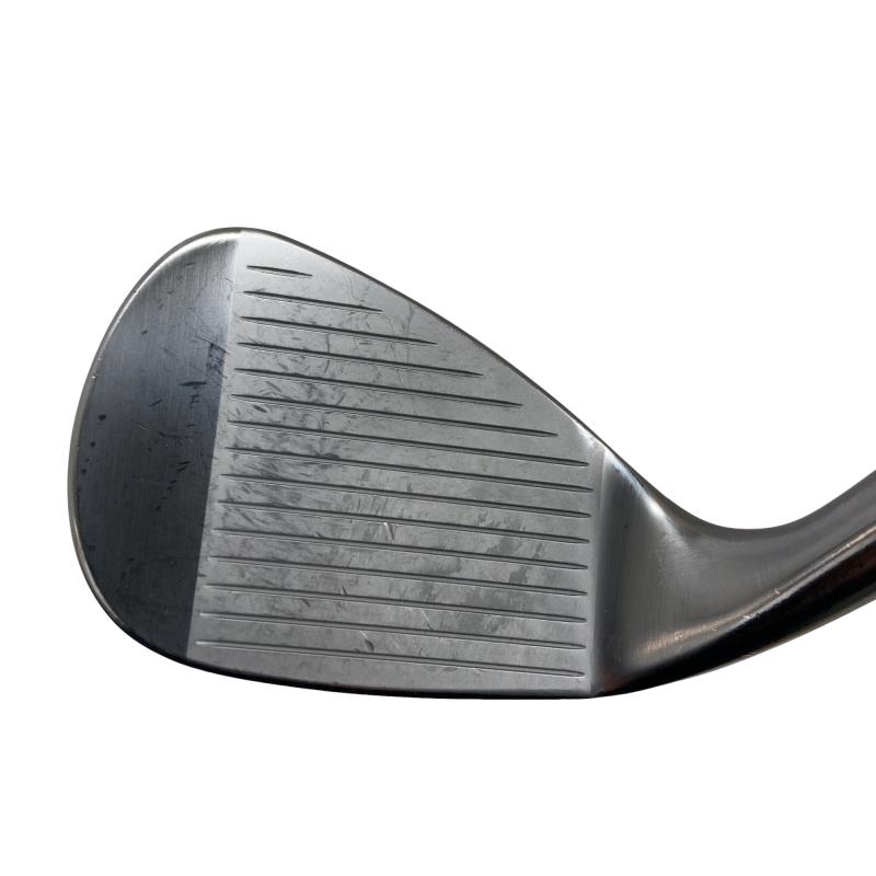 �n�o�t�r�@�r�o�@�N�����@�T�Q°�^�P�O°�r