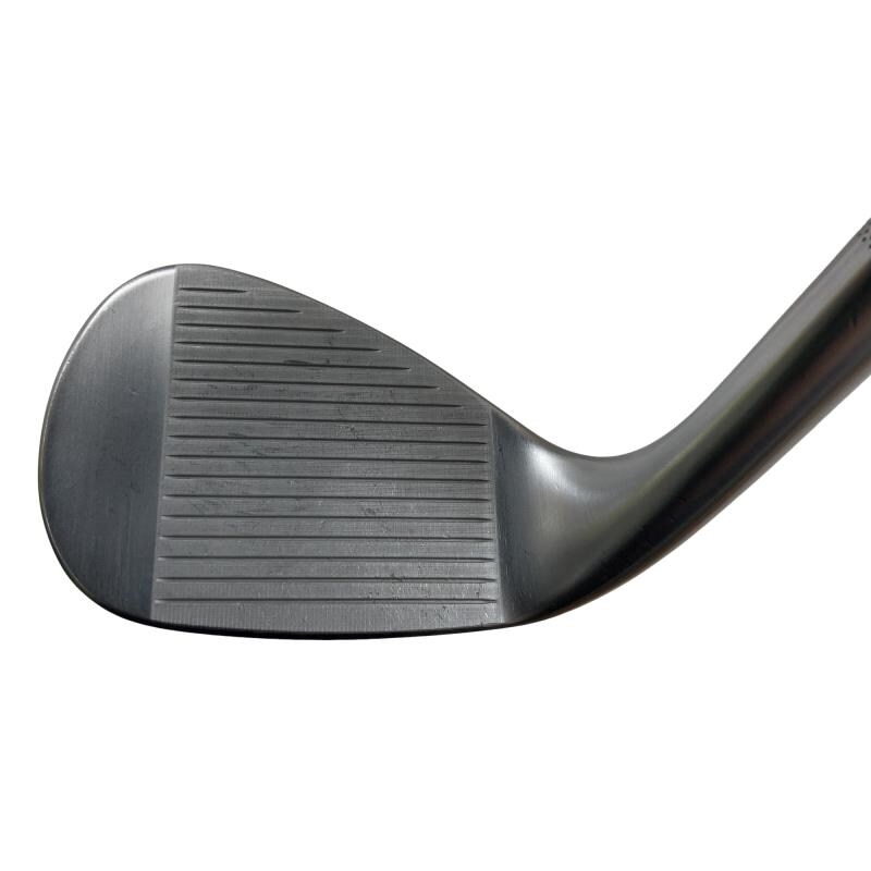 �n�o�t�r�@�r�o�@�N�����@�T�W°�^�P�S°�v