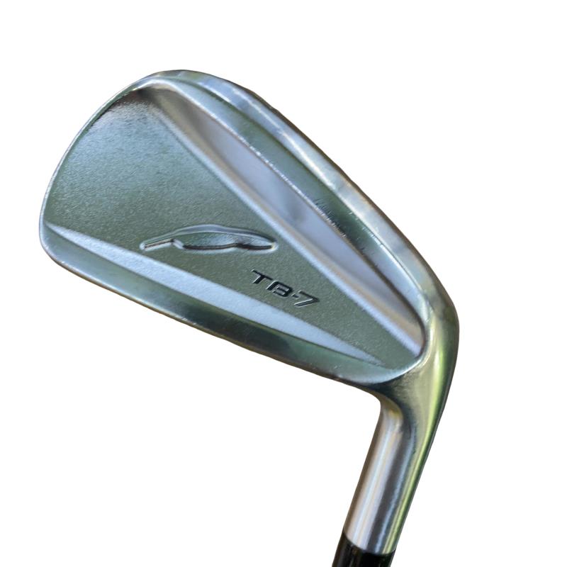 �s�a�|�V�@�e�n�q�f�d�c�@�T�r�i���{���F�T�{�Z�b�g�j