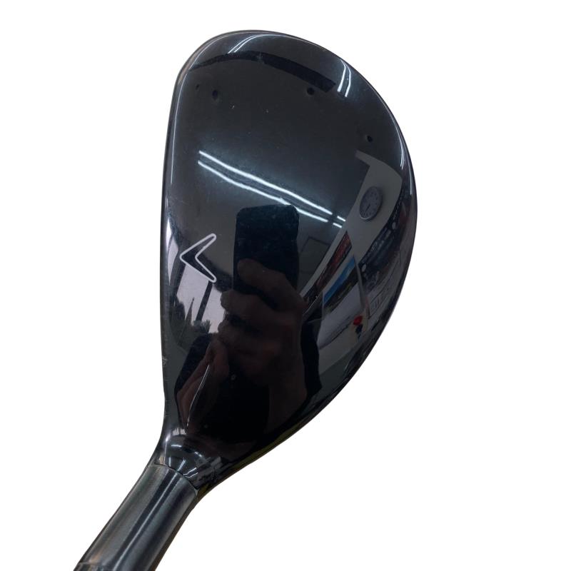 �w�Q�@�g�n�s�@�t�S