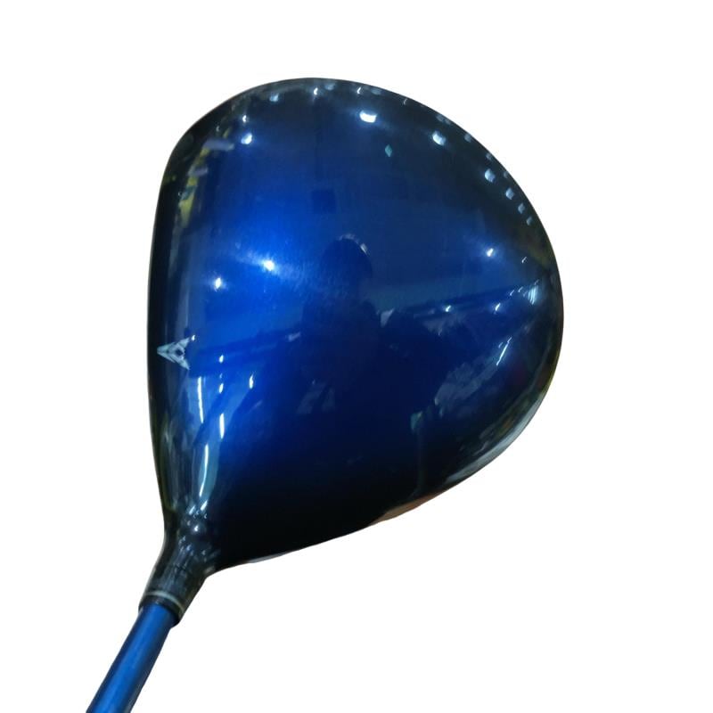 �w�w�h�n�i�Q�O�Q�O�j�@�@�X�D�T°