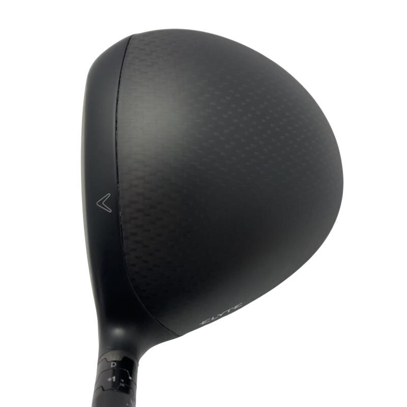 �d�k�x�s�d�@�w�@�P�O�D�T°