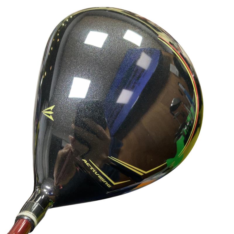 �w�w�h�n�@�o�q�h�l�d�i�Q�O�Q�T�j�@�P�P�D�T°