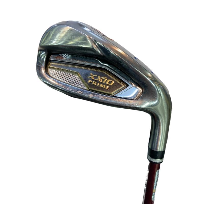 �w�w�h�n�@�o�q�h�l�d�i�Q�O�Q�T�j�@�S�r�i���{���F�S�{�Z�b�g�j