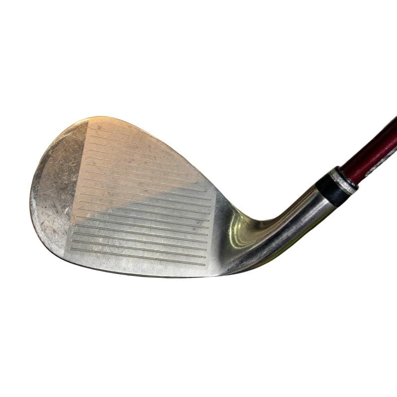 �w�w�h�n�@�o�q�h�l�d�i�Q�O�Q�T�j�@�`�v