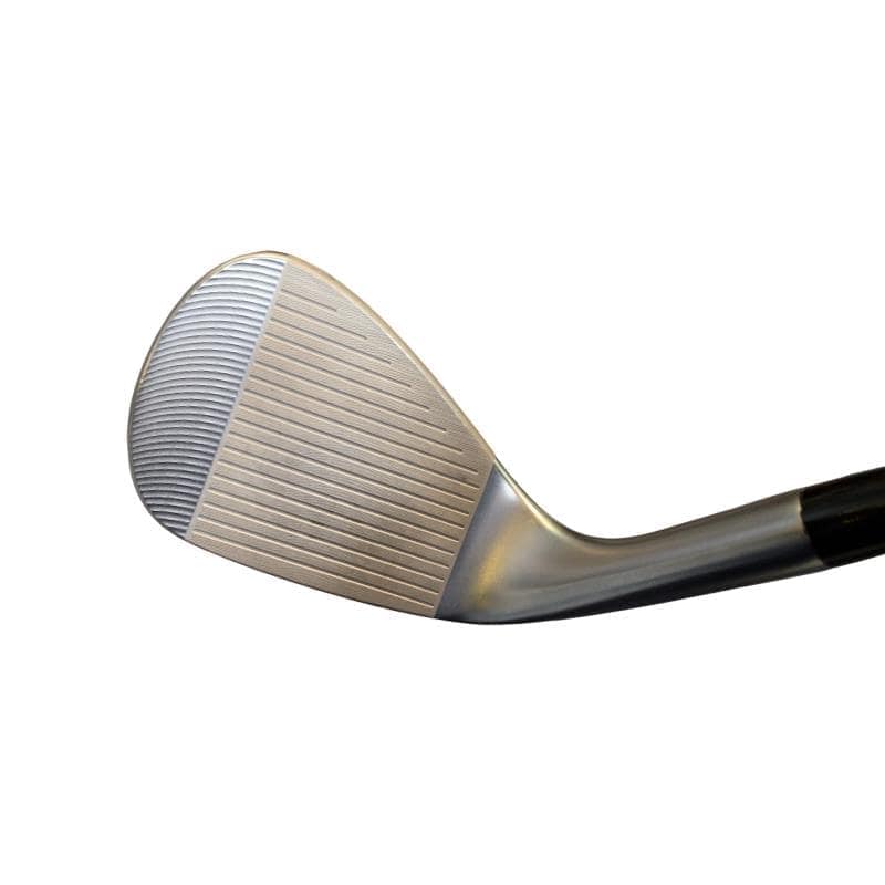 �b�����������������@�q�s�y�@�c�A�[�T�e���@�S�W°�^�P�O°�@�l�h�c