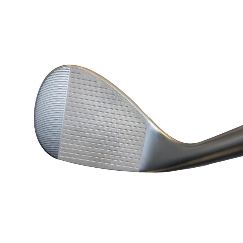 �b�����������������@�q�s�y�@�c�A�[�T�e���@�T�Q°�^�P�O°�@�l�h�c