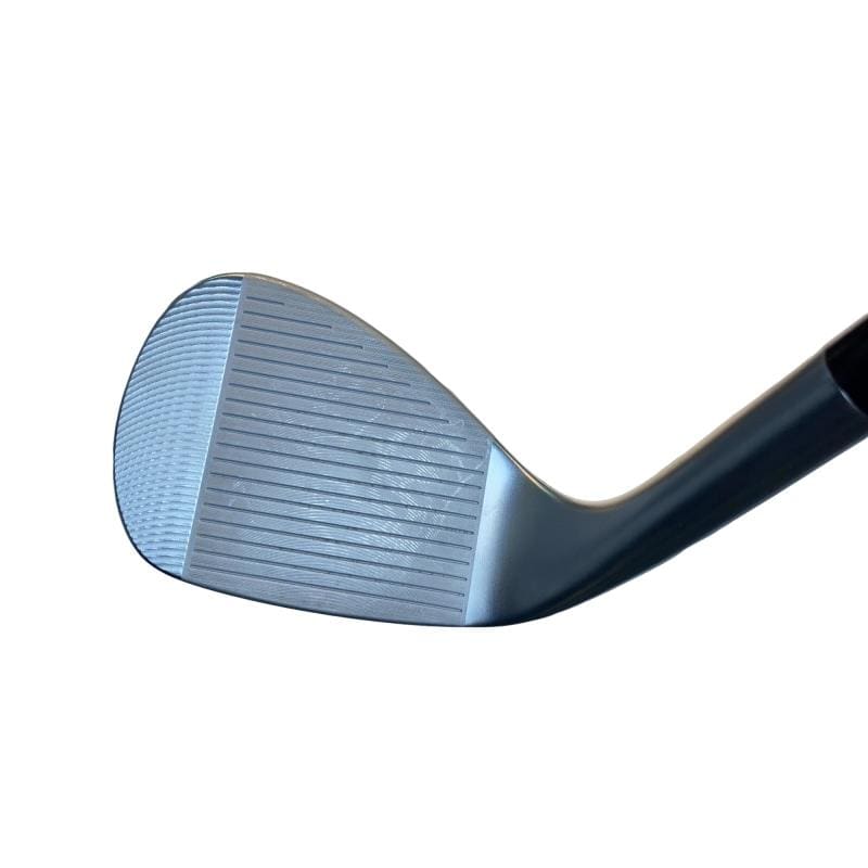 �b�����������������@�q�s�y�@�c�A�[�T�e���@�T�U°�^�P�O°�@�l�h�c