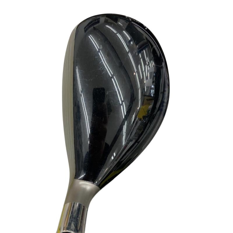 �a�q�h�c�f�d�r�s�n�m�d�@�a�Q�@�g�s�@�g�T