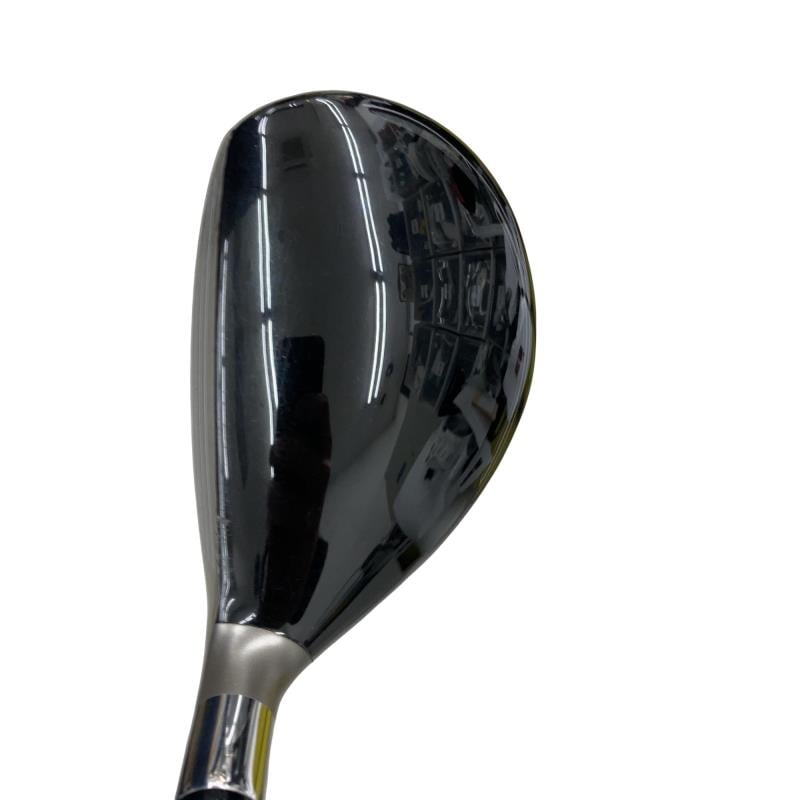 �a�q�h�c�f�d�r�s�n�m�d�@�a�Q�@�g�s�@�g�R