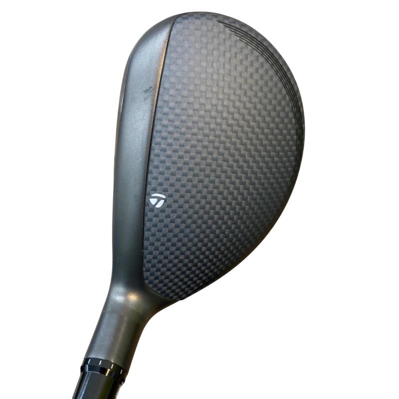 �p���R�T�@�t�S