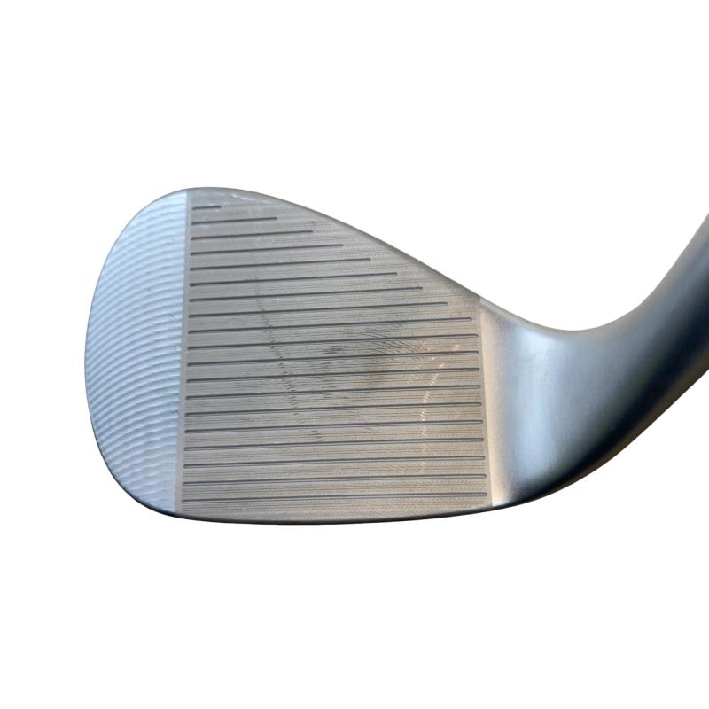 �b�����������������@�q�s�y�@�c�A�[�T�e���@�T�Q°�^�P�O°�@�l�h�c