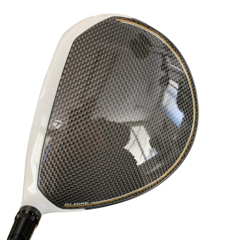 �r�s�d�`�k�s�g�@�f�k�n�h�q�d�{�@�P�O�D�T°