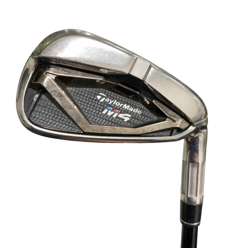 �l�S�@�W�r�i���{���F�V�{�Z�b�g�j