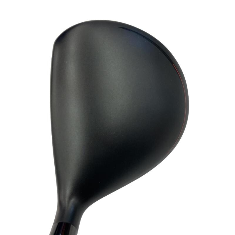 �a�q�h�c�f�d�r�s�n�m�d�@�a�Q�@�T�v