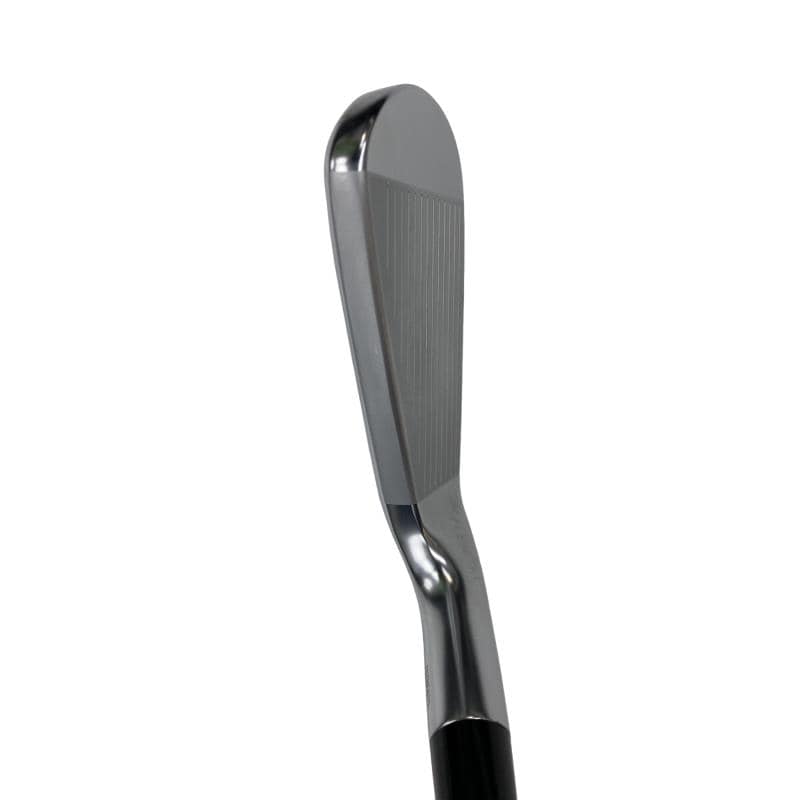 �r�q�h�w�n�m�@�y�w�@�t�@�t�S�@���t�e�B