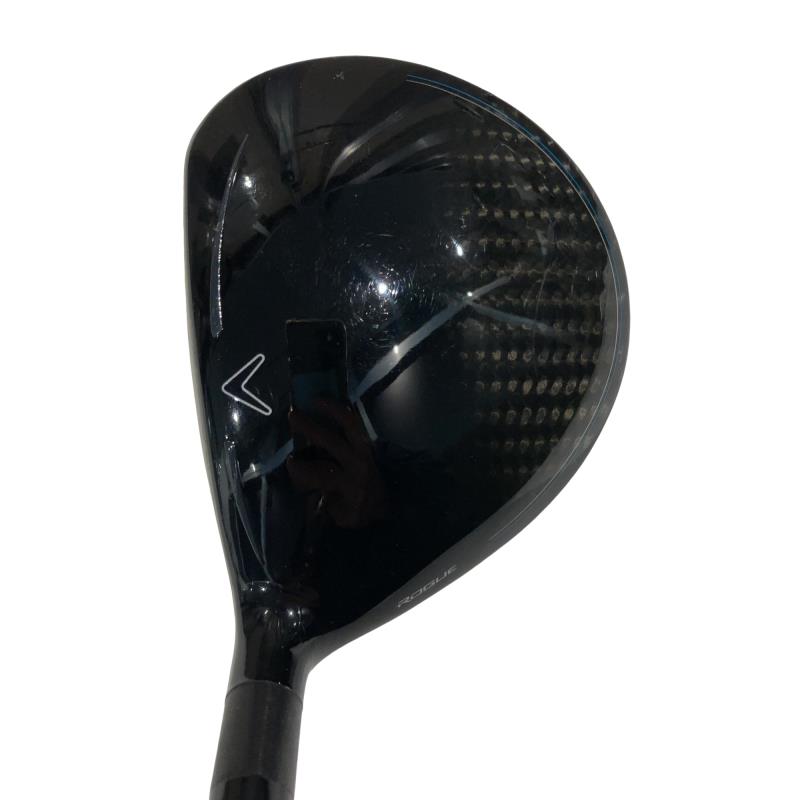 �q�n�f�t�d�@�r�s�`�q�@�T�v