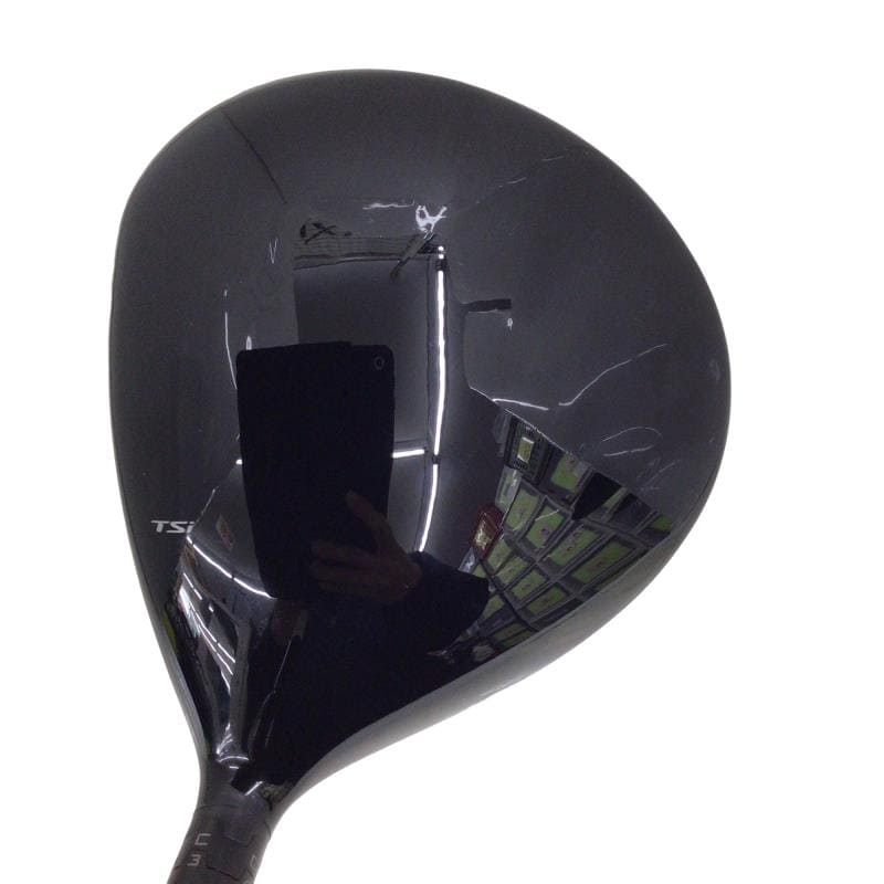 �s�r���R�@�@�X°