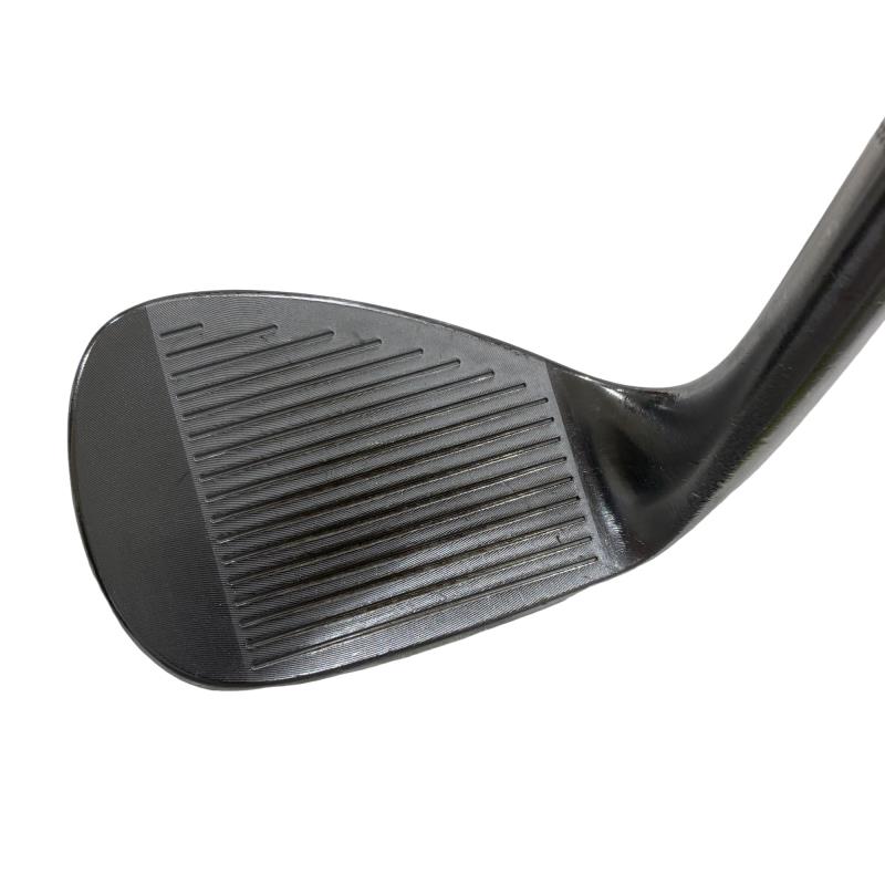 �u�n�j�d�x�@�e�n�q�f�d�c�@�T�S°�^�P�O°