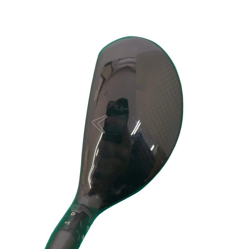 �`�o�d�w�i�Q�O�Q�P�j�@�t�S