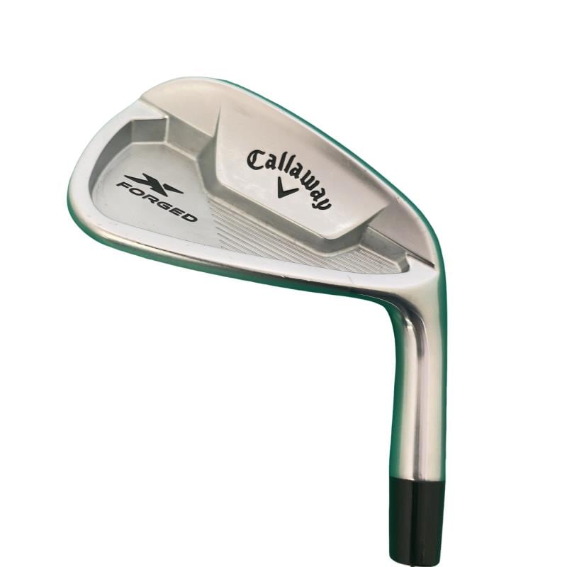 �w�@�e�n�q�f�d�c�@�r�s�`�q�i�Q�O�Q�P�j�@�U�r�i���{���F�U�{�Z�b�g�j