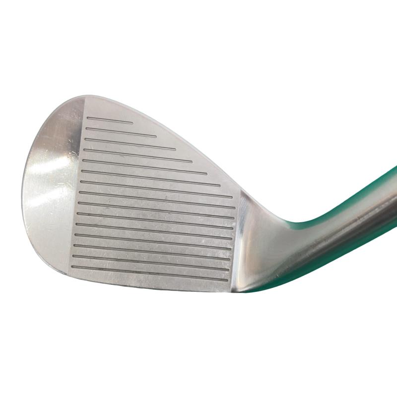 �a�q�h�c�f�d�r�s�n�m�d�@�a�q�l�Q�@�T�O°�^�P�O°�e